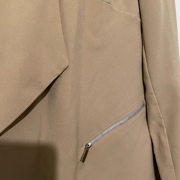 NY Collection Jacket - Picture 4 of 4